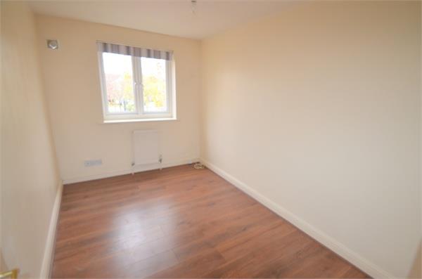 Grenville Place, Mill Hill, NW7, Mill Hill